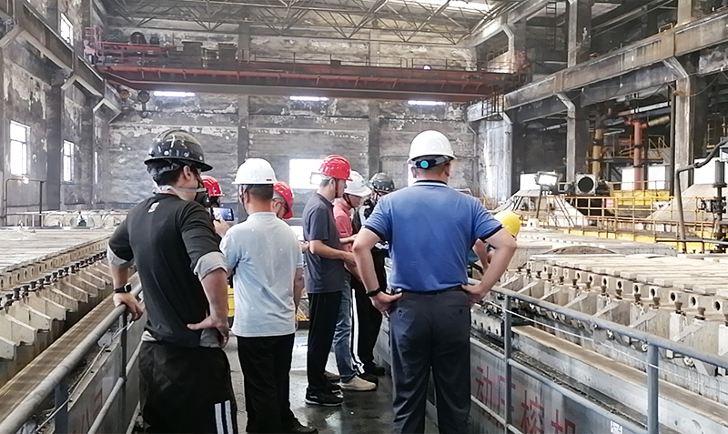 智能變腔壓榨機(jī) XTMAZ2120-73PC